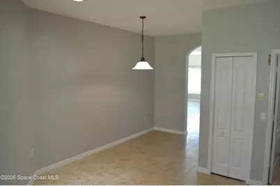 4367 Fitzroy Reef Drive, Mims, FL 32754 - Photo 21