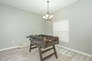 4367 Fitzroy Reef Dr, Mims, FL 32754 - Photo 9