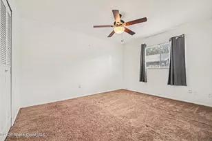 2106 Tarrytown Ln NE, Palm Bay, FL 32905 - Photo 13