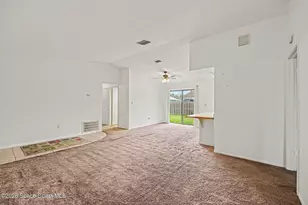 2106 Tarrytown Ln NE, Palm Bay, FL 32905 - Photo 3