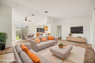 2106 Tarrytown Ln NE, Palm Bay, FL 32905 - Photo 3