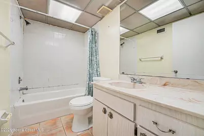 2106 Tarrytown Lane NE, Palm Bay, FL 32905 - Photo 17