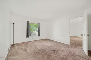 2106 Tarrytown Ln NE, Palm Bay, FL 32905 - Photo 11