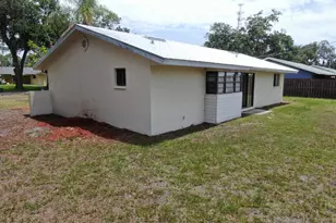 2106 Tarrytown Ln NE, Palm Bay, FL 32905 - Photo 25