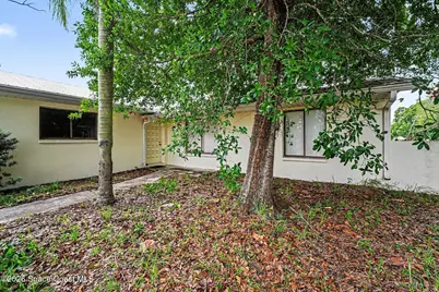 2106 Tarrytown Lane NE, Palm Bay, FL 32905 - Photo 19
