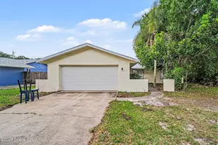 2106 Tarrytown Ln NE, Palm Bay, FL 32905 - Photo 1