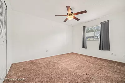 2106 Tarrytown Lane NE, Palm Bay, FL 32905 - Photo 17