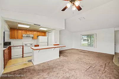 2106 Tarrytown Lane NE, Palm Bay, FL 32905 - Photo 5