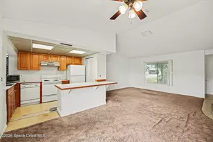 2106 Tarrytown Ln NE, Palm Bay, FL 32905 - Photo 5