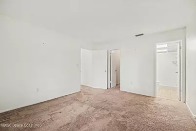 2106 Tarrytown Lane NE, Palm Bay, FL 32905 - Photo 9
