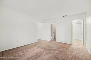 2106 Tarrytown Ln NE, Palm Bay, FL 32905 - Photo 9