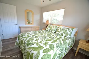 134 E Grant Ave, Cocoa Beach, FL 32931 - Photo 21