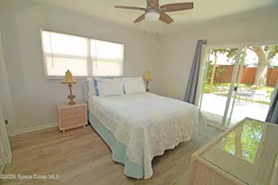 134 E Grant Ave, Cocoa Beach, FL 32931 - Photo 17