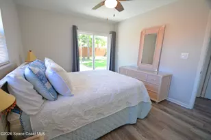 134 E Grant Ave, Cocoa Beach, FL 32931 - Photo 17