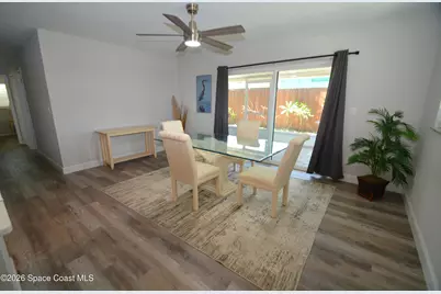 134 E Grant Avenue, Cocoa Beach, FL 32931 - Photo 11