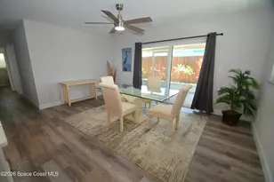 134 E Grant Ave, Cocoa Beach, FL 32931 - Photo 11