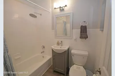 134 E Grant Avenue, Cocoa Beach, FL 32931 - Photo 25