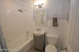 134 E Grant Ave, Cocoa Beach, FL 32931 - Photo 25