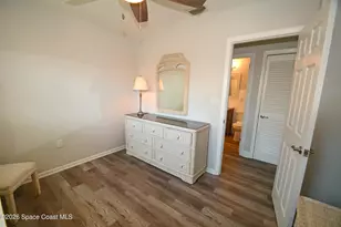 134 E Grant Ave, Cocoa Beach, FL 32931 - Photo 23