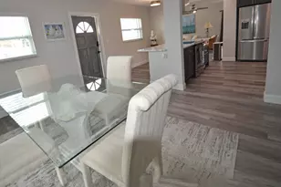 134 E Grant Ave, Cocoa Beach, FL 32931 - Photo 11