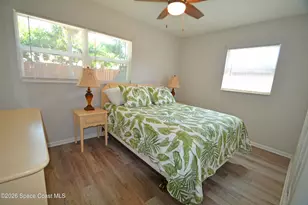 134 E Grant Ave, Cocoa Beach, FL 32931 - Photo 21