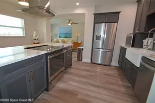 134 E Grant Ave, Cocoa Beach, FL 32931 - Photo 7