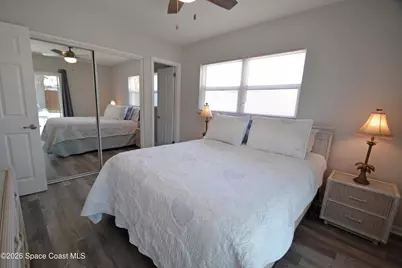 134 E Grant Avenue, Cocoa Beach, FL 32931 - Photo 19