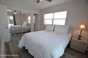 134 E Grant Ave, Cocoa Beach, FL 32931 - Photo 19