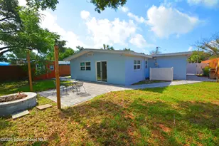 134 E Grant Ave, Cocoa Beach, FL 32931 - Photo 27