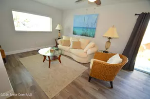 134 E Grant Ave, Cocoa Beach, FL 32931 - Photo 15