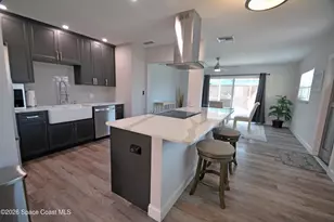 134 E Grant Ave, Cocoa Beach, FL 32931 - Photo 5