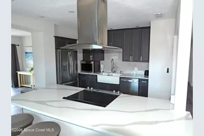 134 E Grant Avenue, Cocoa Beach, FL 32931 - Photo 3