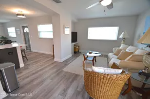 134 E Grant Ave, Cocoa Beach, FL 32931 - Photo 15