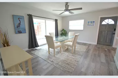 134 E Grant Avenue, Cocoa Beach, FL 32931 - Photo 13