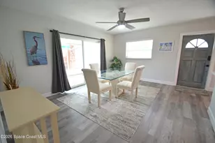 134 E Grant Ave, Cocoa Beach, FL 32931 - Photo 13