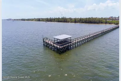 1229 Iriquois Drive, Barefoot Bay, FL 32976 - Photo 35