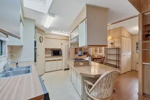 1229 Iriquois Dr, Barefoot Bay, FL 32976 - Photo 9