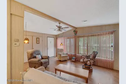1229 Iriquois Drive, Barefoot Bay, FL 32976 - Photo 5