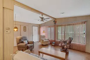 1229 Iriquois Dr, Barefoot Bay, FL 32976 - Photo 5