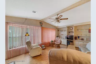 1229 Iriquois Drive, Barefoot Bay, FL 32976 - Photo 3