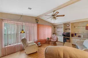 1229 Iriquois Dr, Barefoot Bay, FL 32976 - Photo 3