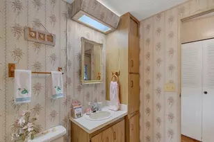 1229 Iriquois Dr, Barefoot Bay, FL 32976 - Photo 17