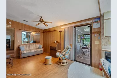 1229 Iriquois Drive, Barefoot Bay, FL 32976 - Photo 11