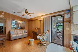 1229 Iriquois Dr, Barefoot Bay, FL 32976 - Photo 11