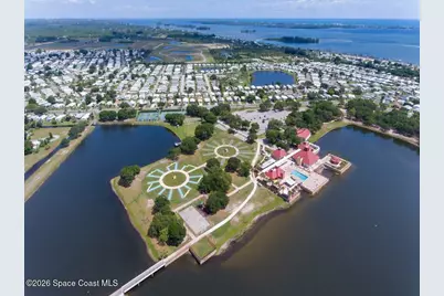 1229 Iriquois Drive, Barefoot Bay, FL 32976 - Photo 29
