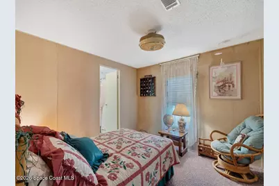 1229 Iriquois Drive, Barefoot Bay, FL 32976 - Photo 15