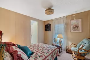 1229 Iriquois Dr, Barefoot Bay, FL 32976 - Photo 15