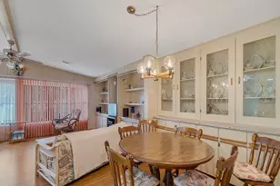 1229 Iriquois Dr, Barefoot Bay, FL 32976 - Photo 7