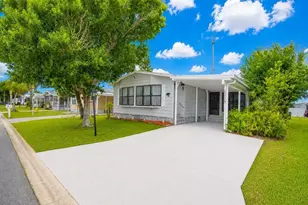 1229 Iriquois Dr, Barefoot Bay, FL 32976 - Photo 23