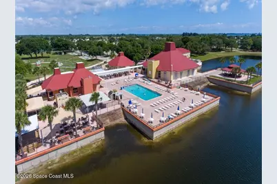 1229 Iriquois Drive, Barefoot Bay, FL 32976 - Photo 27